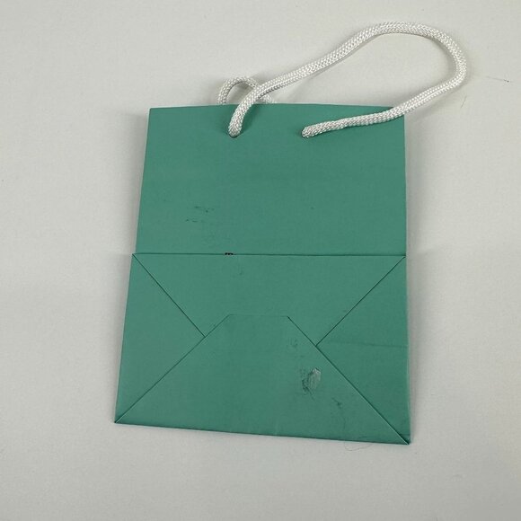 Tiffany & Co. Small Bag - Picture 2 of 10